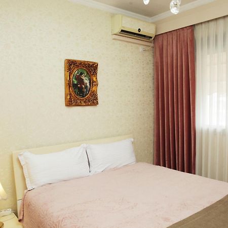 شقة Dream House Enia 2 شكودر المظهر الخارجي الصورة