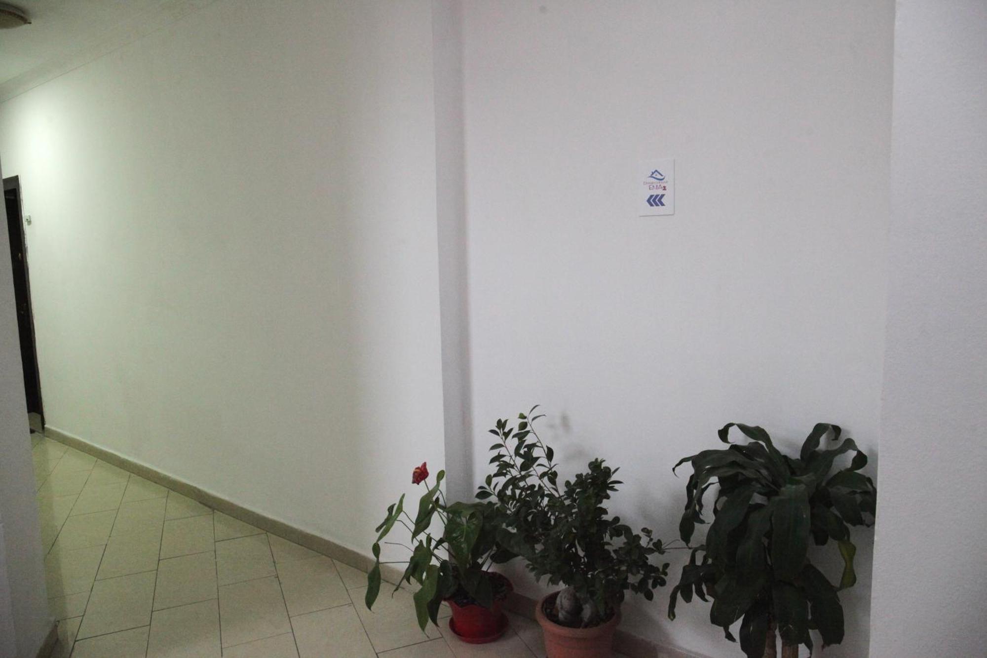 شقة Dream House Enia 2 شكودر المظهر الخارجي الصورة