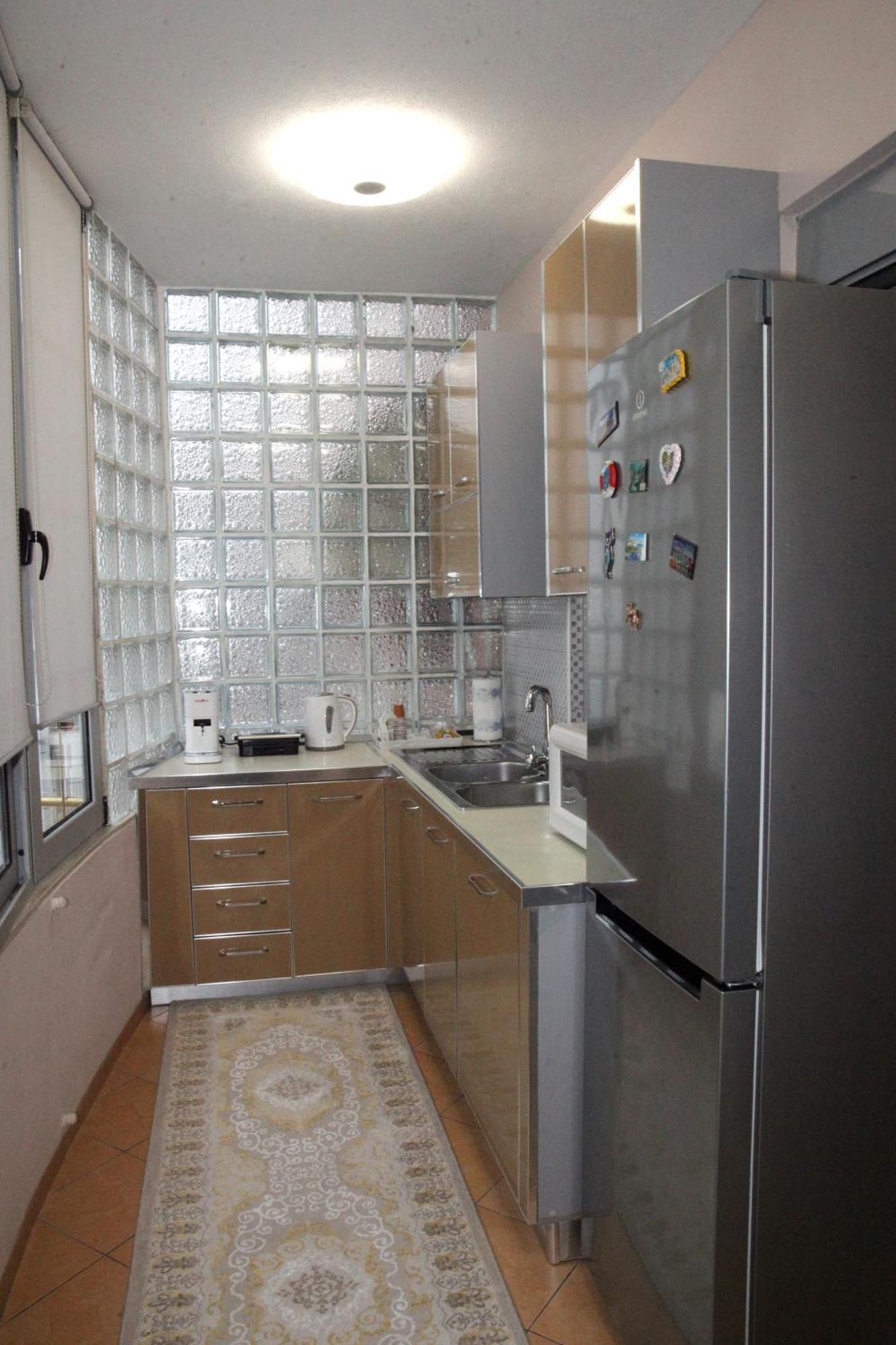 شقة Dream House Enia 2 شكودر المظهر الخارجي الصورة