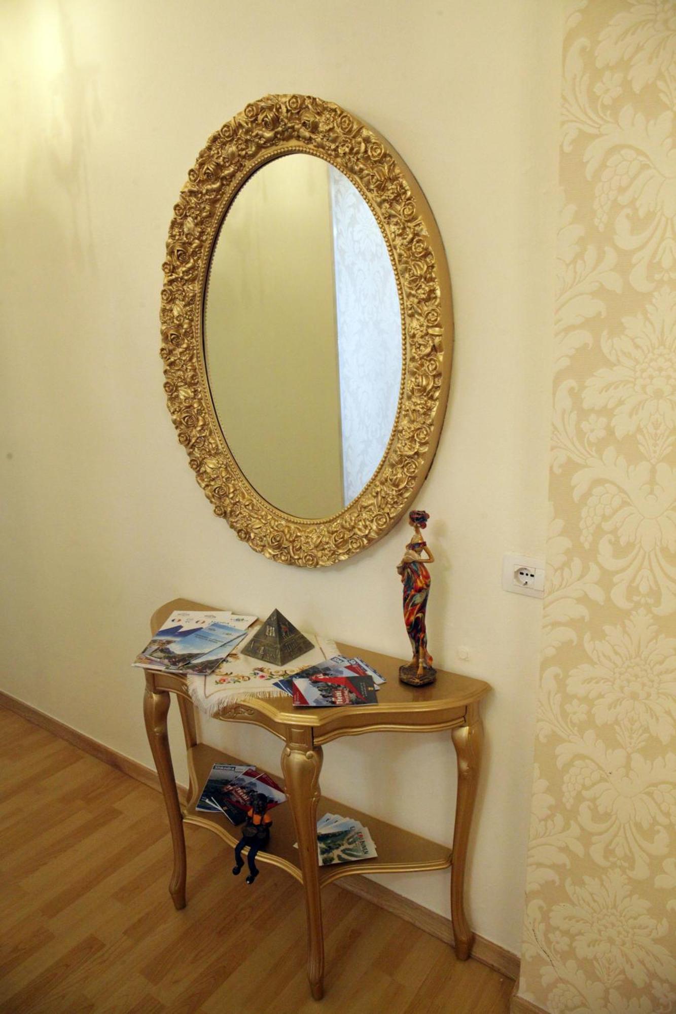 شقة Dream House Enia 2 شكودر المظهر الخارجي الصورة